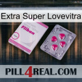 Extra Super Lovevitra 32